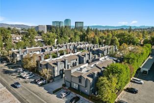 Condominium, 5707 Topanga Canyon blvd, Woodland Hills, CA 91367 - 40