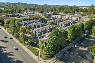 Condominium, 5707 Topanga Canyon blvd, Woodland Hills, CA 91367 - 41