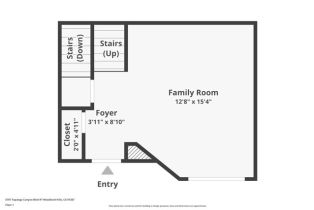 Condominium, 5707 Topanga Canyon blvd, Woodland Hills, CA 91367 - 42