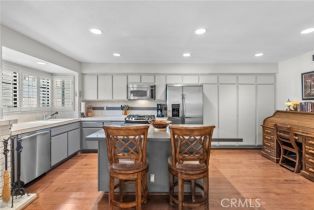 Condominium, 5707 Topanga Canyon blvd, Woodland Hills, CA 91367 - 5