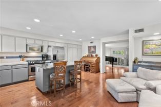 Condominium, 5707 Topanga Canyon blvd, Woodland Hills, CA 91367 - 6