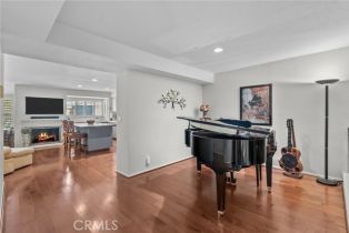 Condominium, 5707 Topanga Canyon blvd, Woodland Hills, CA 91367 - 7