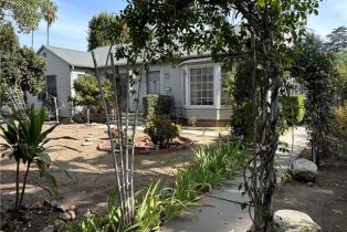 Single Family Residence, 5750 Stansbury AVE, Sherman Oaks, CA  Sherman Oaks, CA 91401