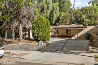 Single Family Residence, 20606 Clarendon ST, Woodland Hills, CA  Woodland Hills, CA 91367