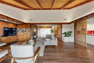 Single Family Residence, 10705 Cranks rd, Culver City, CA 90230 - 15