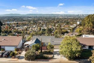 Single Family Residence, 10705 Cranks rd, Culver City, CA 90230 - 2