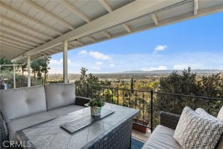 Single Family Residence, 10705 Cranks rd, Culver City, CA 90230 - 22