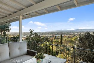 Single Family Residence, 10705 Cranks rd, Culver City, CA 90230 - 23