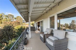 Single Family Residence, 10705 Cranks rd, Culver City, CA 90230 - 24