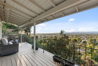 Single Family Residence, 10705 Cranks rd, Culver City, CA 90230 - 25