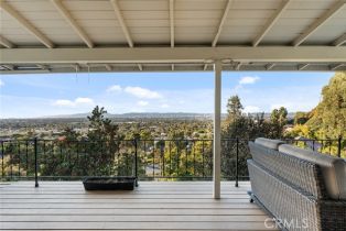 Single Family Residence, 10705 Cranks rd, Culver City, CA 90230 - 26