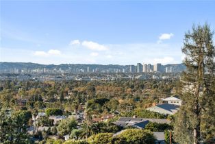 Single Family Residence, 10705 Cranks rd, Culver City, CA 90230 - 27