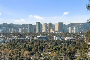 Single Family Residence, 10705 Cranks rd, Culver City, CA 90230 - 28