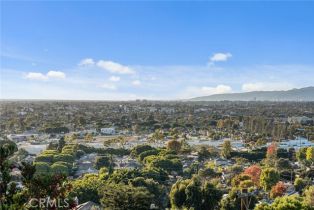 Single Family Residence, 10705 Cranks rd, Culver City, CA 90230 - 30