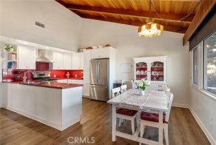 Single Family Residence, 10705 Cranks rd, Culver City, CA 90230 - 33