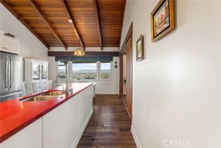 Single Family Residence, 10705 Cranks rd, Culver City, CA 90230 - 34