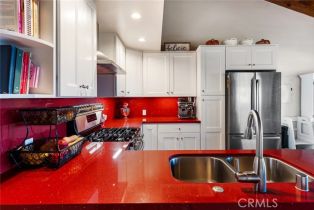 Single Family Residence, 10705 Cranks rd, Culver City, CA 90230 - 35