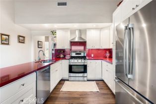 Single Family Residence, 10705 Cranks rd, Culver City, CA 90230 - 38