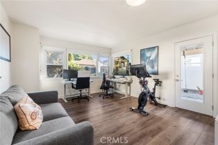 Single Family Residence, 10705 Cranks rd, Culver City, CA 90230 - 42