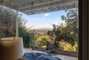 Single Family Residence, 10705 Cranks rd, Culver City, CA 90230 - 45