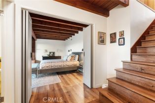 Single Family Residence, 10705 Cranks rd, Culver City, CA 90230 - 46