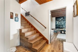 Single Family Residence, 10705 Cranks rd, Culver City, CA 90230 - 49