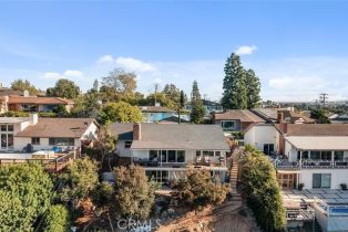 Single Family Residence, 10705 Cranks rd, Culver City, CA 90230 - 59