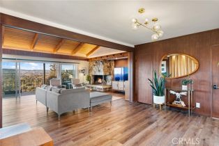 Single Family Residence, 10705 Cranks rd, Culver City, CA 90230 - 6