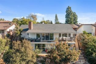 Single Family Residence, 10705 Cranks rd, Culver City, CA 90230 - 60