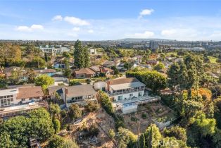 Single Family Residence, 10705 Cranks rd, Culver City, CA 90230 - 61