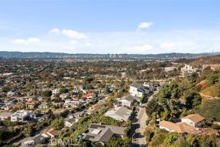 Single Family Residence, 10705 Cranks rd, Culver City, CA 90230 - 62