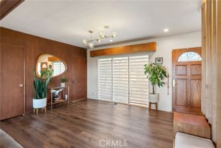 Single Family Residence, 10705 Cranks rd, Culver City, CA 90230 - 7