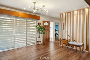 Single Family Residence, 10705 Cranks rd, Culver City, CA 90230 - 8