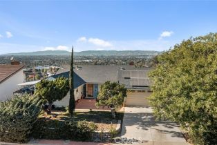 Single Family Residence, 10705 Cranks RD, Culver City, CA  Culver City, CA 90230