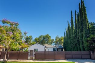 Single Family Residence, 18328 Bessemer st, Tarzana, CA 91335 - 10