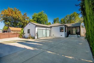 Single Family Residence, 18328 Bessemer st, Tarzana, CA 91335 - 11