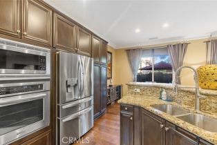 Condominium, 11542 Verona dr, Chatsworth, CA 91311 - 10