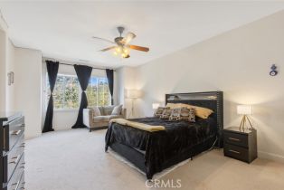 Condominium, 11542 Verona dr, Chatsworth, CA 91311 - 11