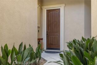 Condominium, 11542 Verona dr, Chatsworth, CA 91311 - 24