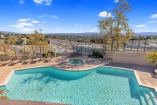 Condominium, 11542 Verona dr, Chatsworth, CA 91311 - 25