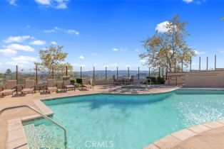 Condominium, 11542 Verona dr, Chatsworth, CA 91311 - 26