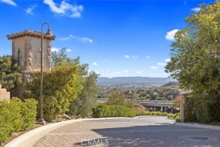 Condominium, 11542 Verona dr, Chatsworth, CA 91311 - 29