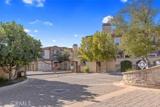 Condominium, 11542 Verona dr, Chatsworth, CA 91311 - 30