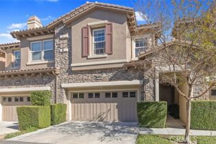 Condominium, 11542 Verona DR, Chatsworth, CA  Chatsworth, CA 91311