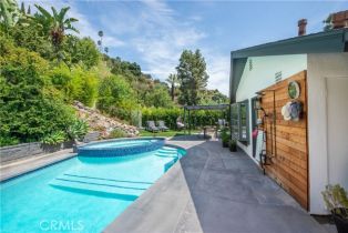 Single Family Residence, 16393 Royal Hills dr, Encino, CA 91436 - 13