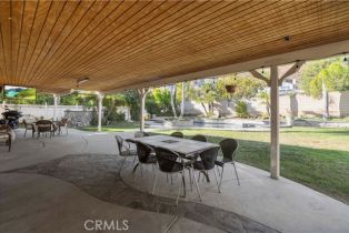 Single Family Residence, 17745 Sidwell st, Granada Hills, CA 91344 - 10