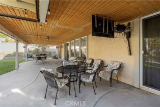 Single Family Residence, 17745 Sidwell st, Granada Hills, CA 91344 - 11