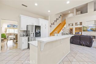 Single Family Residence, 17745 Sidwell st, Granada Hills, CA 91344 - 12