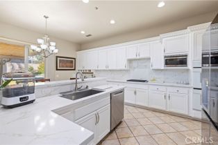 Single Family Residence, 17745 Sidwell st, Granada Hills, CA 91344 - 13