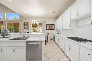 Single Family Residence, 17745 Sidwell st, Granada Hills, CA 91344 - 14